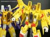 Transformers Masterpiece Sunstorm - Image #167 of 170