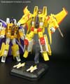 Transformers Masterpiece Sunstorm - Image #170 of 170