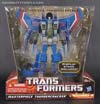 Transformers Masterpiece Thundercracker - Image #1 of 185