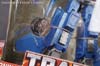 Transformers Masterpiece Thundercracker - Image #4 of 185