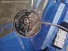 Transformers Masterpiece Thundercracker - Image #5 of 185