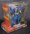 Transformers Masterpiece Thundercracker - Image #7 of 185