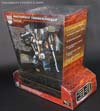 Transformers Masterpiece Thundercracker - Image #11 of 185