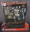Transformers Masterpiece Thundercracker - Image #12 of 185
