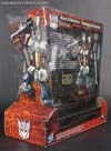 Transformers Masterpiece Thundercracker - Image #16 of 185