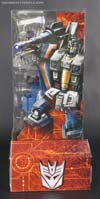 Transformers Masterpiece Thundercracker - Image #17 of 185