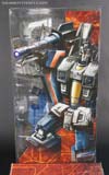Transformers Masterpiece Thundercracker - Image #18 of 185
