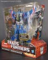 Transformers Masterpiece Thundercracker - Image #19 of 185