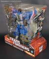 Transformers Masterpiece Thundercracker - Image #20 of 185
