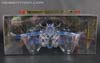 Transformers Masterpiece Thundercracker - Image #21 of 185