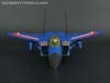 Transformers Masterpiece Thundercracker - Image #24 of 185