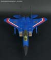 Transformers Masterpiece Thundercracker - Image #25 of 185