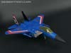 Transformers Masterpiece Thundercracker - Image #26 of 185