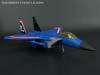 Transformers Masterpiece Thundercracker - Image #27 of 185