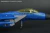 Transformers Masterpiece Thundercracker - Image #28 of 185