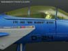 Transformers Masterpiece Thundercracker - Image #29 of 185