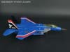 Transformers Masterpiece Thundercracker - Image #30 of 185