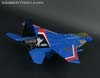 Transformers Masterpiece Thundercracker - Image #31 of 185