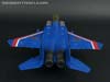Transformers Masterpiece Thundercracker - Image #32 of 185