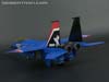 Transformers Masterpiece Thundercracker - Image #34 of 185