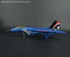 Transformers Masterpiece Thundercracker - Image #35 of 185