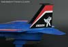 Transformers Masterpiece Thundercracker - Image #36 of 185