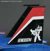 Transformers Masterpiece Thundercracker - Image #37 of 185