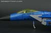 Transformers Masterpiece Thundercracker - Image #39 of 185