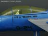 Transformers Masterpiece Thundercracker - Image #40 of 185