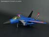 Transformers Masterpiece Thundercracker - Image #41 of 185