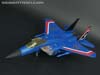 Transformers Masterpiece Thundercracker - Image #42 of 185