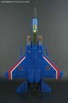Transformers Masterpiece Thundercracker - Image #43 of 185