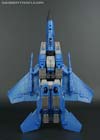 Transformers Masterpiece Thundercracker - Image #44 of 185