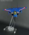 Transformers Masterpiece Thundercracker - Image #45 of 185