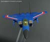 Transformers Masterpiece Thundercracker - Image #46 of 185