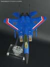 Transformers Masterpiece Thundercracker - Image #47 of 185