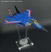 Transformers Masterpiece Thundercracker - Image #48 of 185