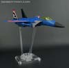 Transformers Masterpiece Thundercracker - Image #49 of 185