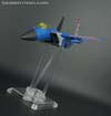 Transformers Masterpiece Thundercracker - Image #51 of 185