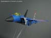 Transformers Masterpiece Thundercracker - Image #52 of 185