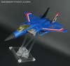 Transformers Masterpiece Thundercracker - Image #53 of 185