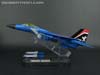 Transformers Masterpiece Thundercracker - Image #54 of 185