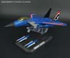 Transformers Masterpiece Thundercracker - Image #55 of 185