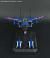Transformers Masterpiece Thundercracker - Image #56 of 185