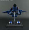 Transformers Masterpiece Thundercracker - Image #57 of 185