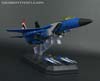 Transformers Masterpiece Thundercracker - Image #58 of 185