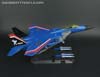 Transformers Masterpiece Thundercracker - Image #59 of 185