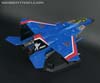 Transformers Masterpiece Thundercracker - Image #60 of 185