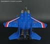 Transformers Masterpiece Thundercracker - Image #61 of 185