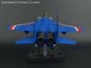 Transformers Masterpiece Thundercracker - Image #62 of 185